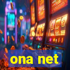 ona net